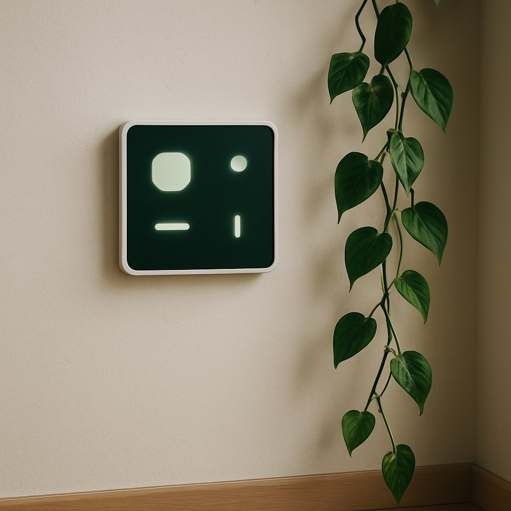 Smart Home